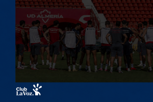 UD Almería