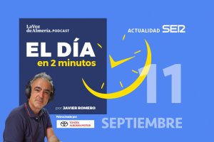 EN-DOS-MINUTOS-XALOK11