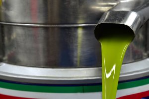 En defensa de la calidad, el origen y la autenticidad del aceite de oliva
