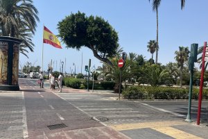 AYUNTAMIENTO DE ALMERÍA