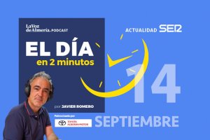 140926-ALM_2_MINUTOS_XALOK