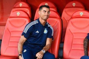 La transición del césped al palco no es fácil en el mundo del fútbol.