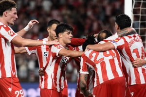 El Almería ha encadenado dos victorias consecutivas y gana enteros entre los candidatos al ascenso directo según los modelos de predicción.