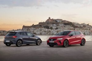El superventas Made in Spain se actualiza para seguir siendo superventas