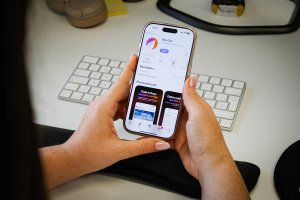 Ikos Advanced es una compañía tecnológica especializada en digitalización del sector agrícola