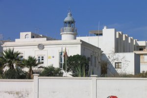 APA - Archivo
