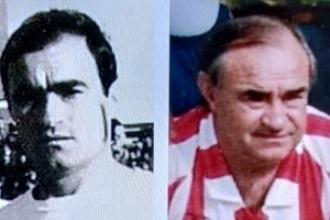 Miguelín deja un legado imborrable como futbolista.