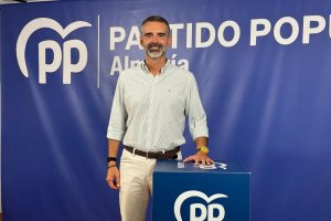 Ramón Fernández-Pacheco.