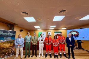 JUNTA DE ANDALUCÍA