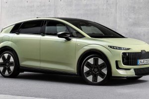 Un clásico que se vuelve a hacer realidad en Vera Import