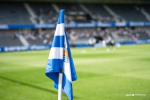 Zubieta ha sido la cuna futbolística de Álex Sola.