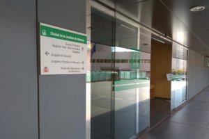 EUROPA PRESS