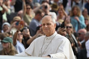 Ipa/IPA via ZUMA Press/dpa