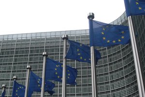 Las decisiones que se están tomando ahora sobre el futuro MFP y la PAC marcarán el rumbo de Europa durante décadas.