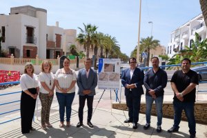 DIPUTACIÓN DE ALMERÍA