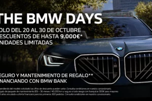 Nueva promoción en sus instalaciones de Almería y El Ejido