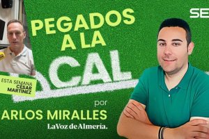 CÉSAR-MARTÍNEZ-PODCAST
