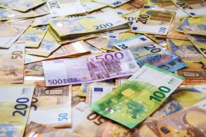 Por provincias, el adelanto de las ayudas de la PAC 2026 supera los 14 millones de euros para 4.375 beneficiarios en Almería