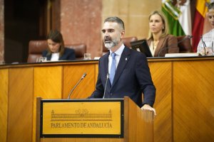 Fernández-Pacheco define Fruit Attraction como la “plataforma de comercialización hortofrutícola por excelencia del hemisferio norte”