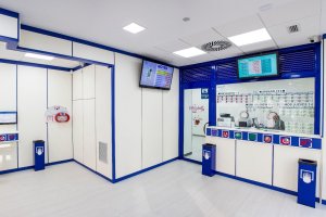 Europa Press - Archivo