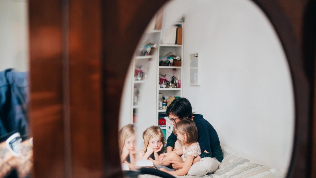 La asertividad y la tranquilidad son pilares fundamentales