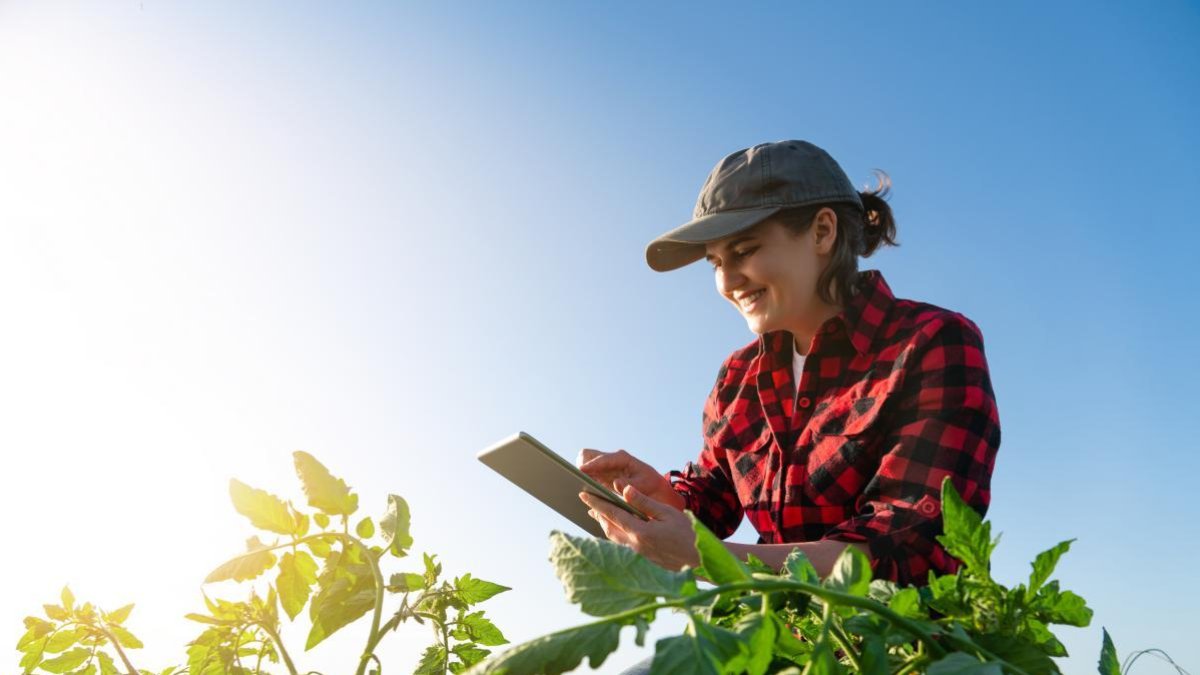 El sector agroalimentario y académico mostrarán en Ágora Talento las oportunidades laborales para promover el relevo generacional.