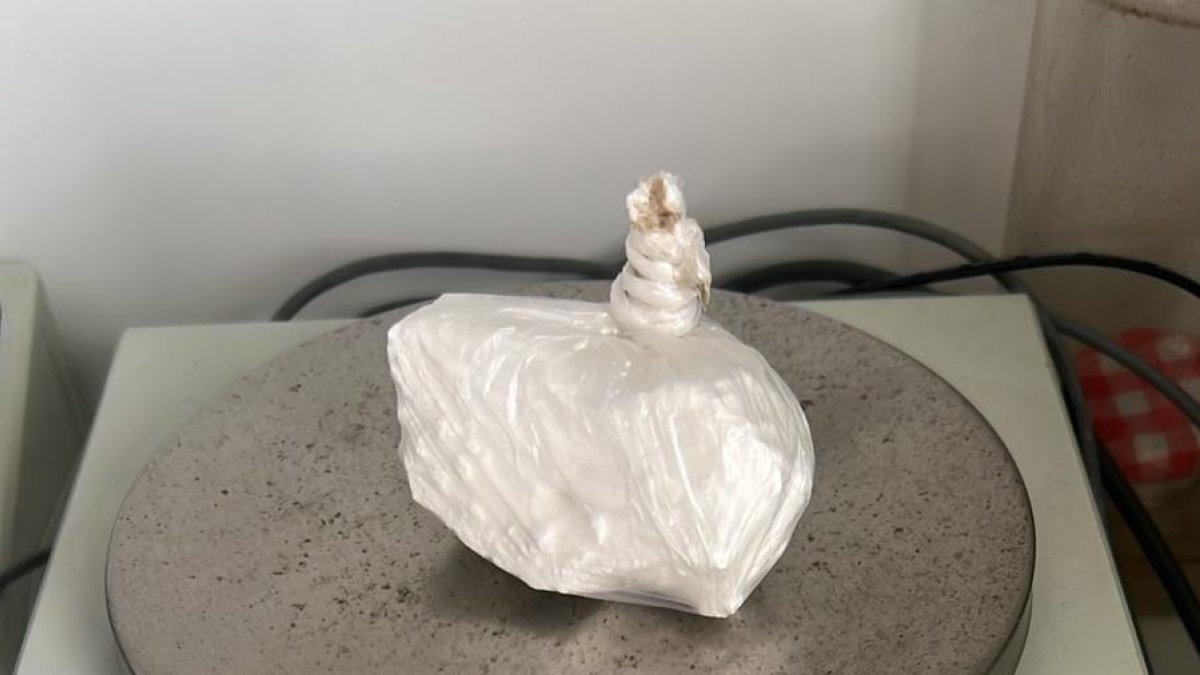 13072025 Cocaína