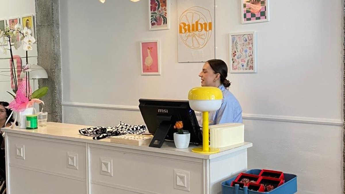 Bubu Concept Store (@bubu.conceptstore)