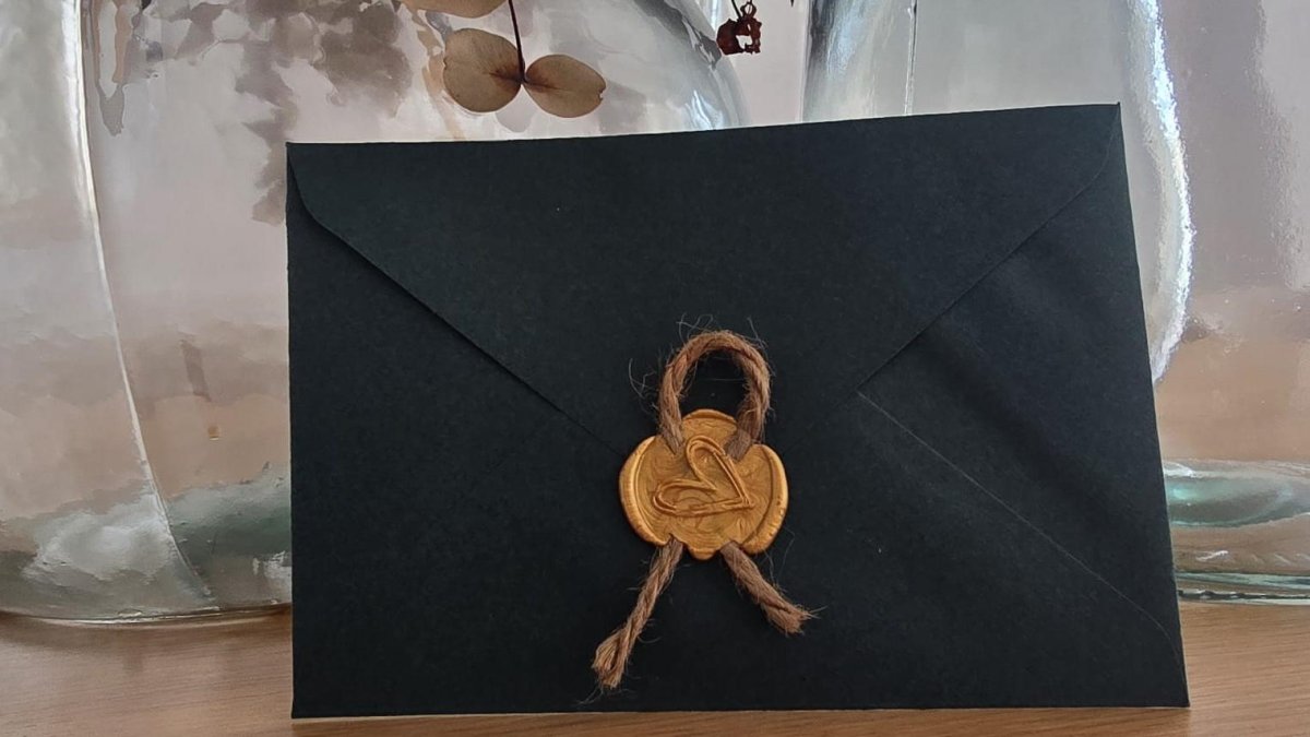 Tarjetas y bonos regalo de tratamientos de bienestar en Clínica Avan