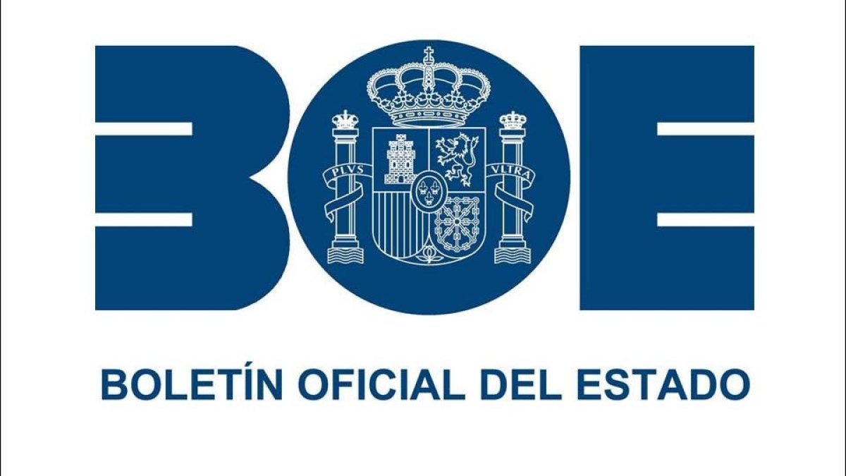 El plazo para la comunicación de los daños finalizará el 15 de abril