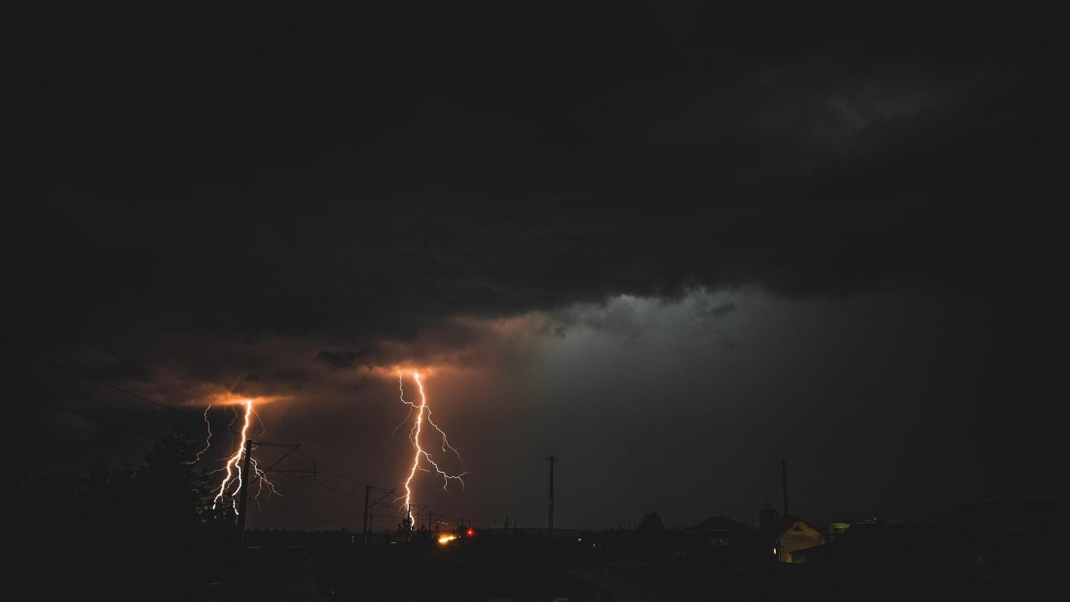 Aprobado el decreto ley que flexibiliza el pago del canon de regulación y la tarifa del agua de 2025