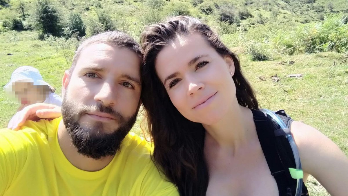 Sara, la almeriense que ha viajado gratis por el mundo intercambiando su casa: "Hay que perder el miedo"