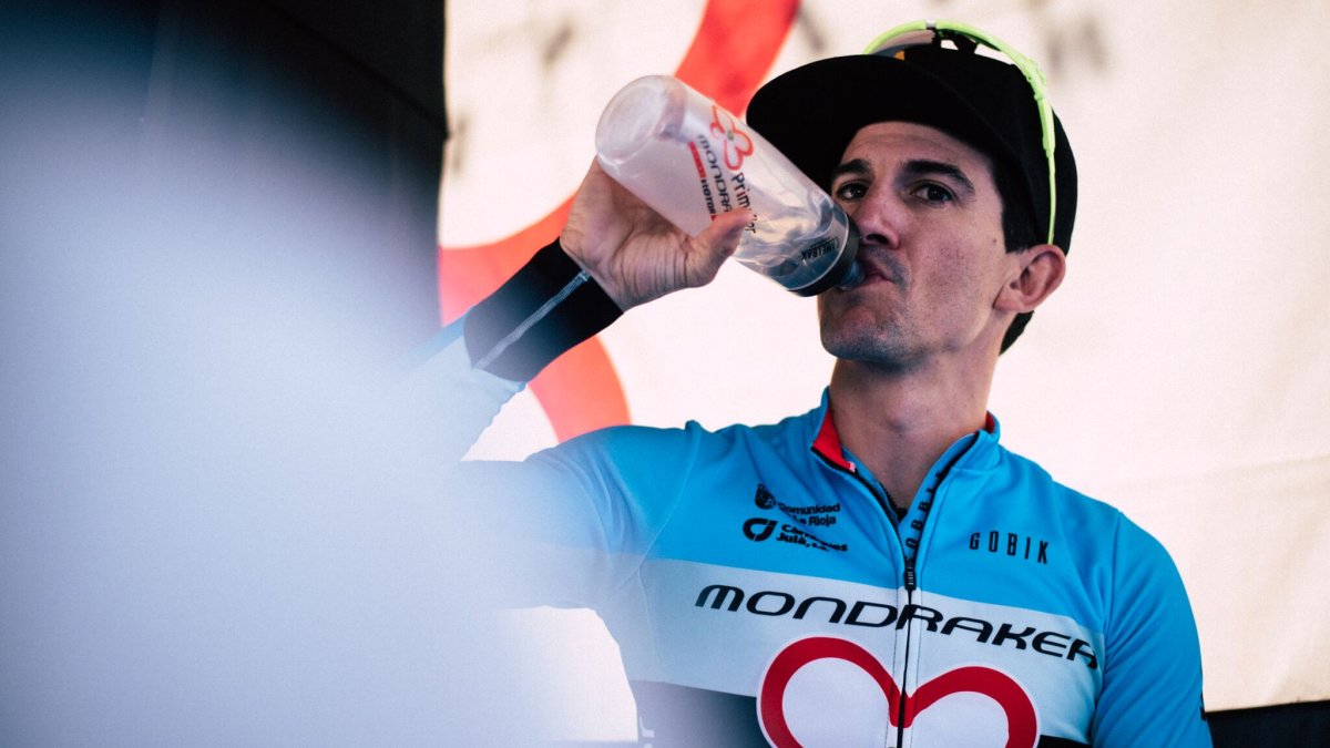 Último test antes del momento de la verdad.