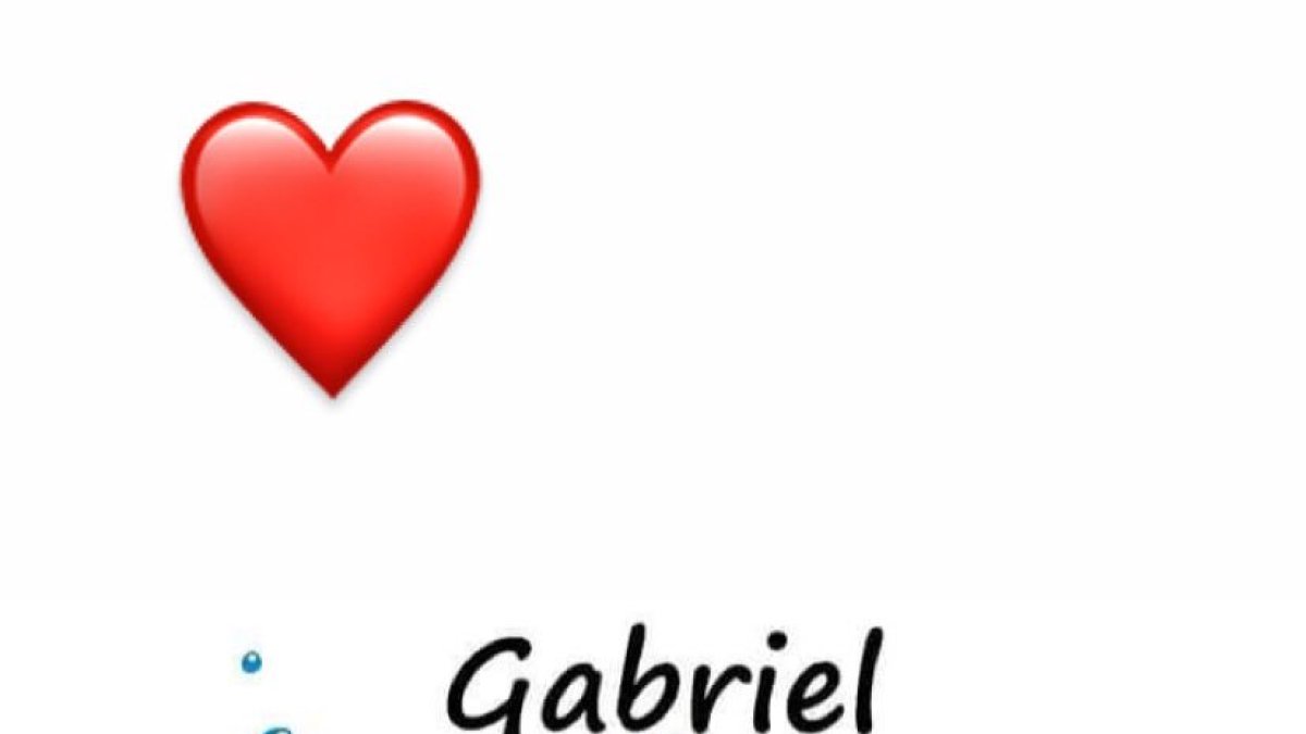 Tuit de la Guardia Civil, que recibió ayer más de 2.500 