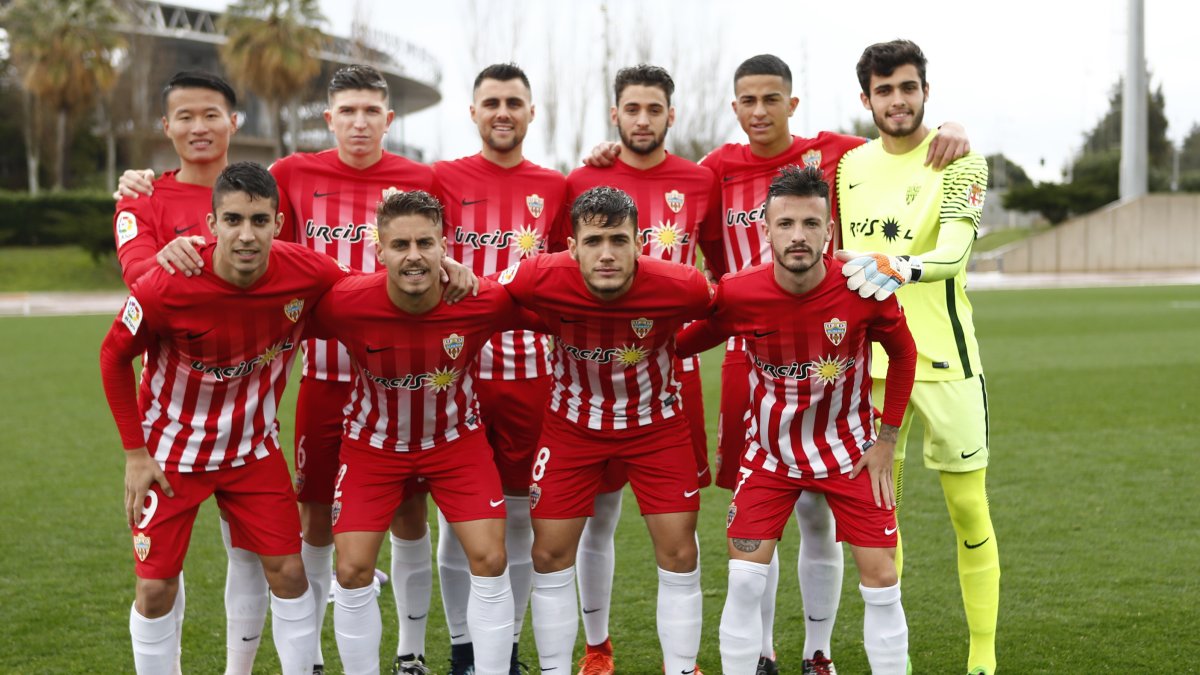 Estos niños son de oro.