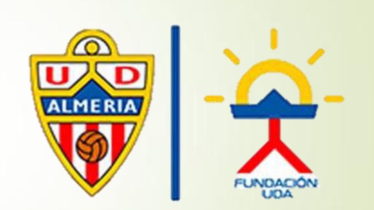 La Fundación del Almería.