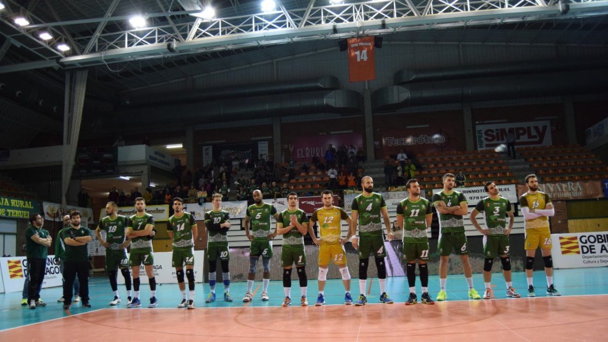 Ellos tienen ganas de rectificar.