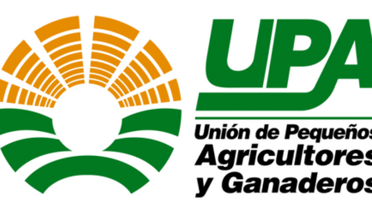 Fuente: www.upa.es