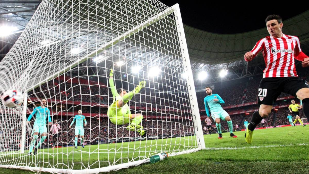 Imagen espectacular.