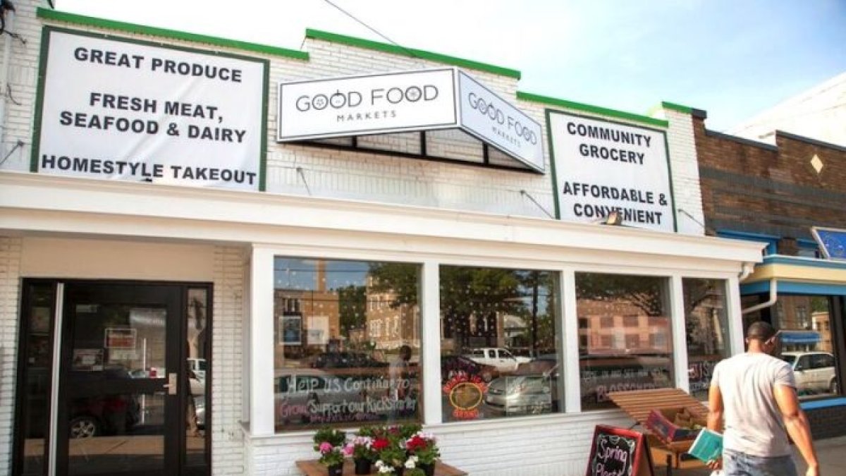 Fuente: Civil Eats