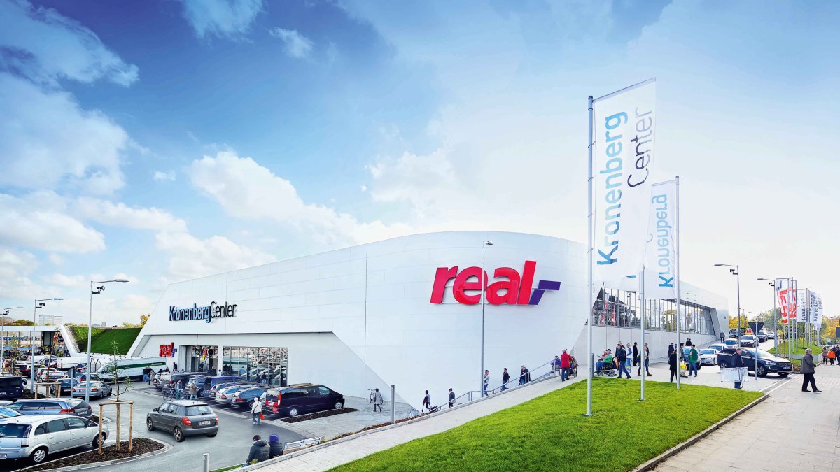 Fuente: www.real.de