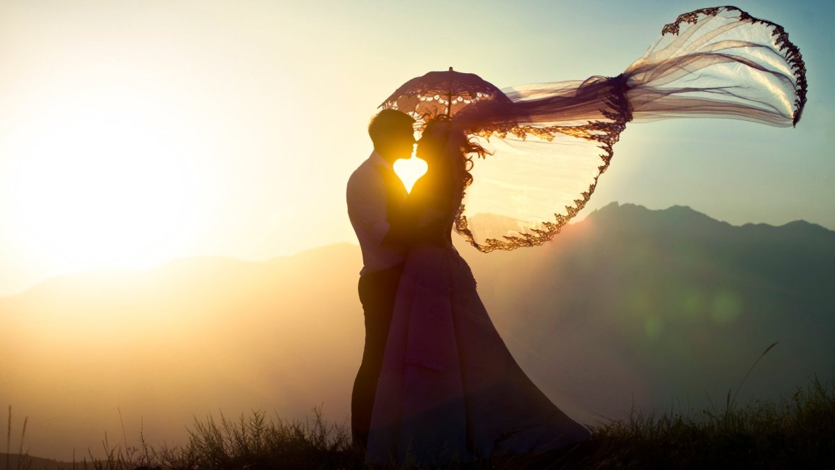 Las bodas civiles ganan ya a las religiosas