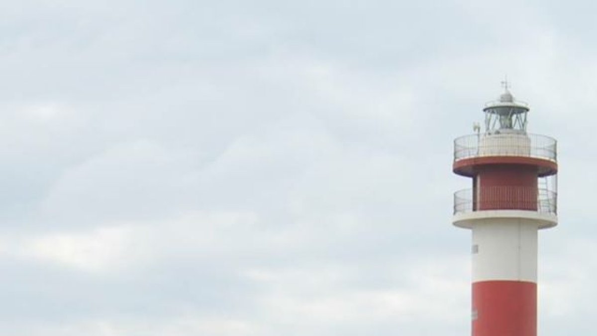 Loles Dolz, con camiseta roja, detrás de Esther Gómez junto a otros miembros de Plataforma en una fotografía tomada durante la campaña electoral de 2
