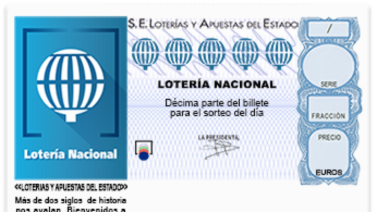 Imagen de los cupones.