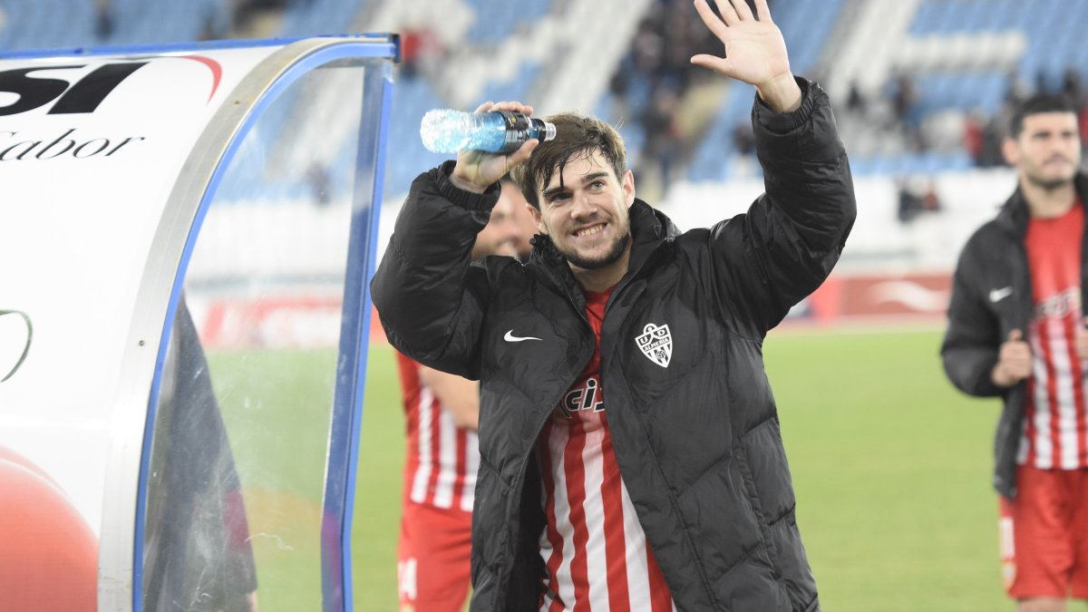 Pozo.