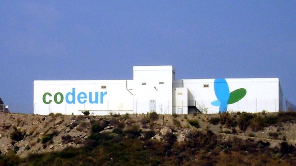 El Ayuntamiento de Vera tiene más del 50% de la empresa mixta, cuyo socio privado es Key Lanzarote.