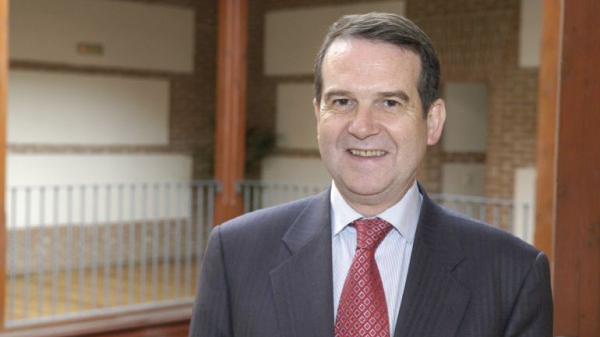 El alcalde de Vigo nunca lo dudó.