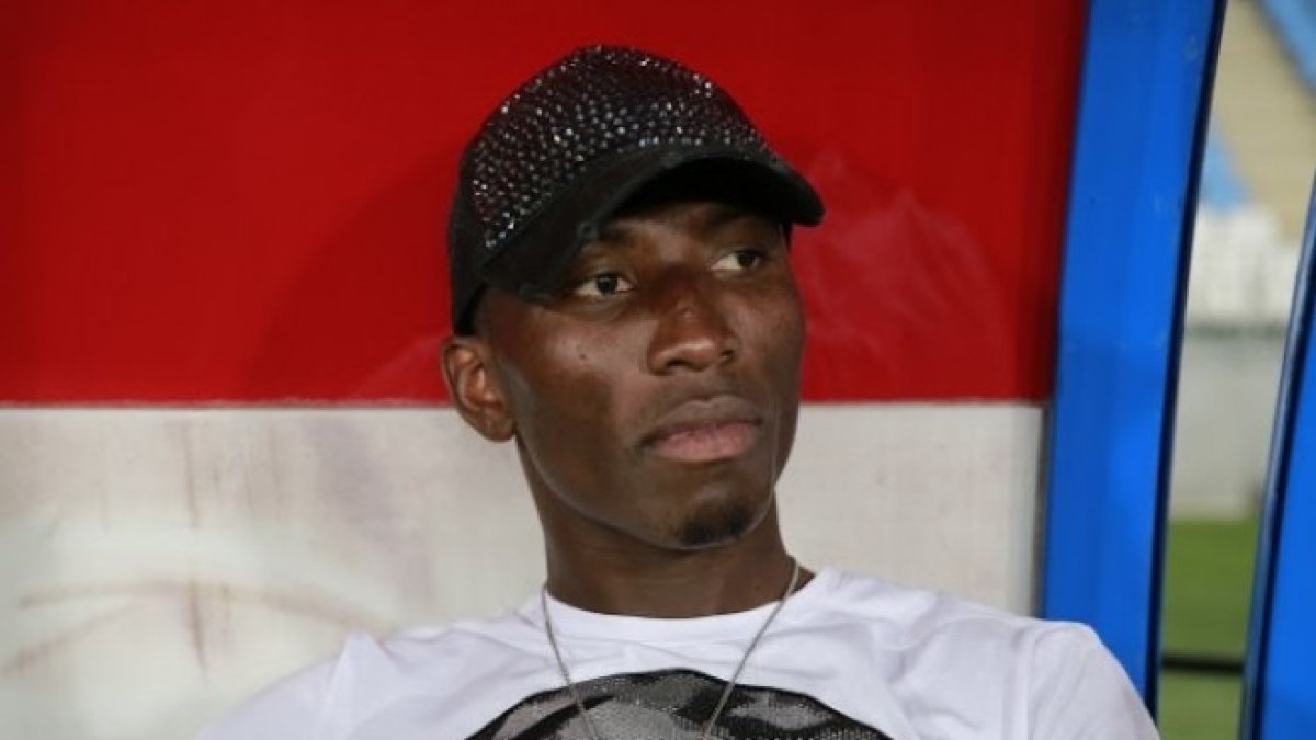 Jonathan.