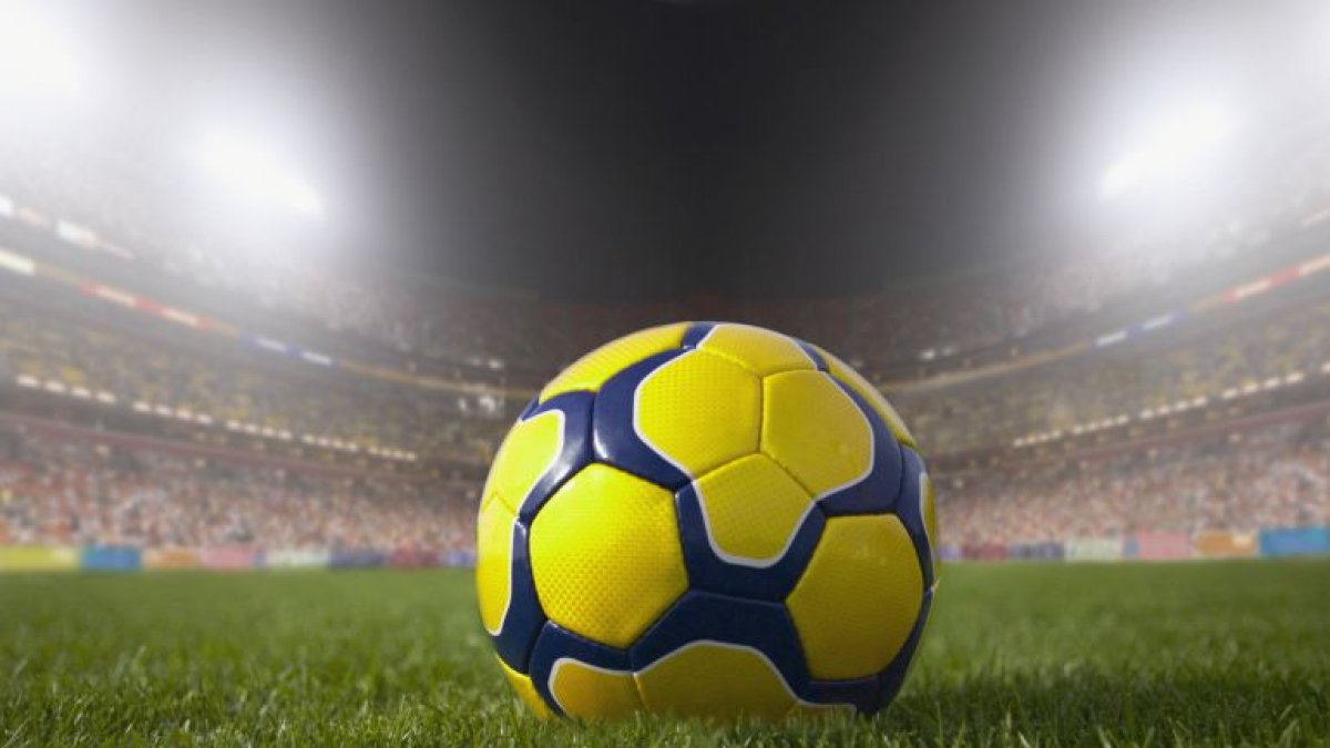 Las cuenta claras para nuestro fútbol.