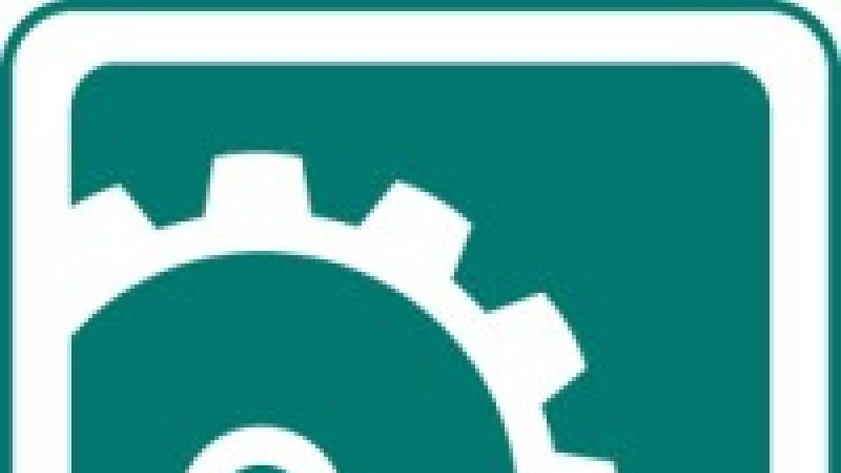 El logo de TechStage, el foro para el debate tecnológico en Fruit Logistica.